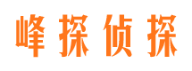 洪江外遇调查取证